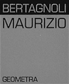 Maurizio Bertagnoli logo