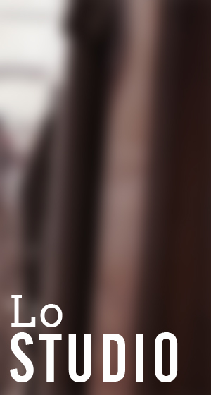 lo studio